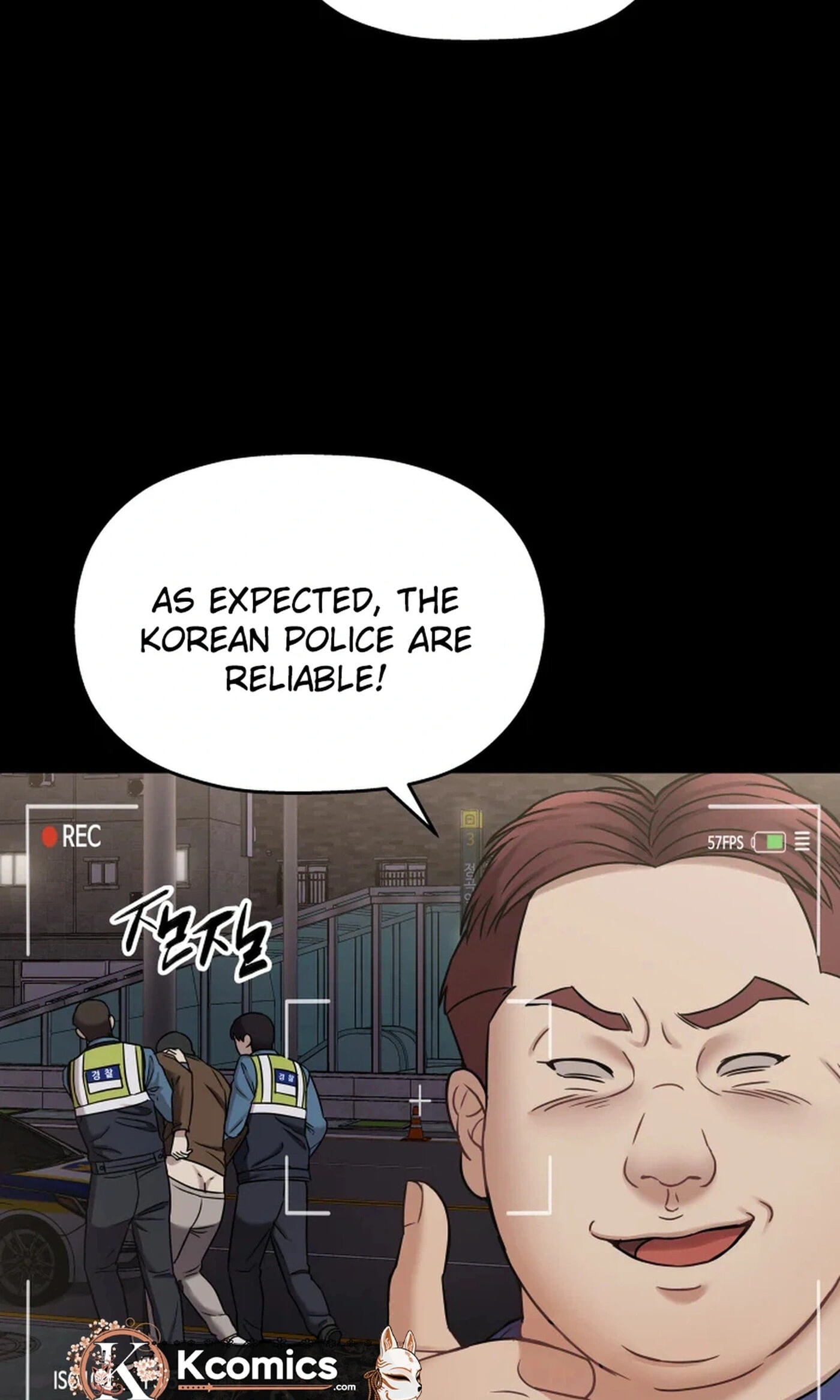 FLEX Chapter 18 page 9 - 