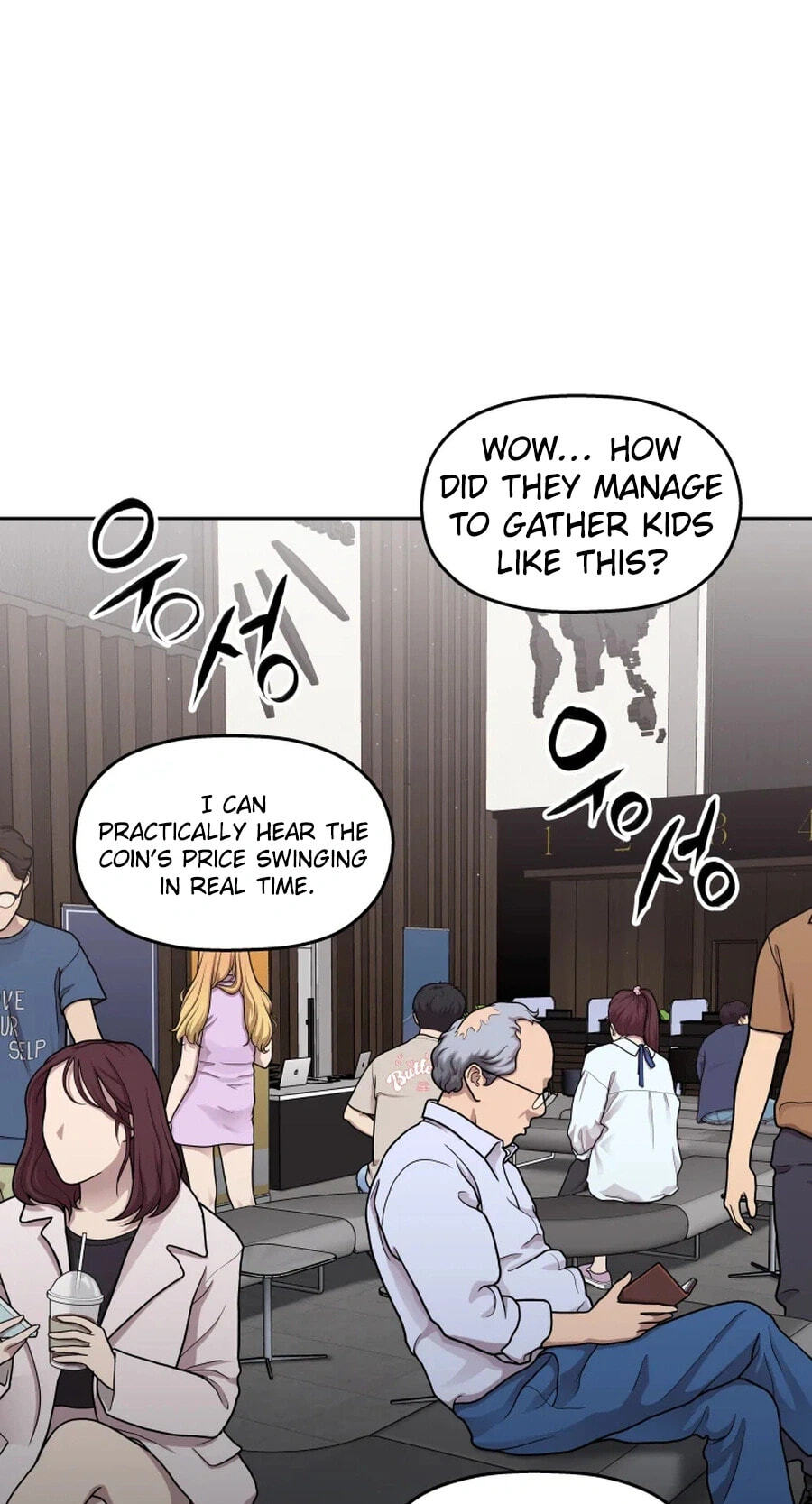 FLEX Chapter 18 page 81 - 