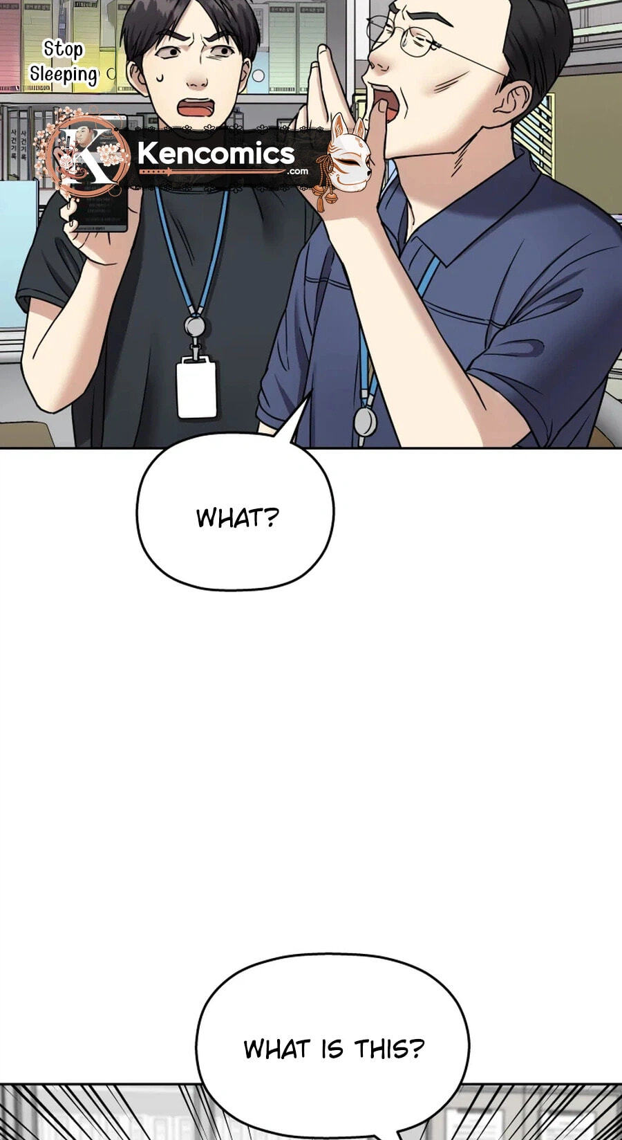 FLEX Chapter 18 page 87 - 