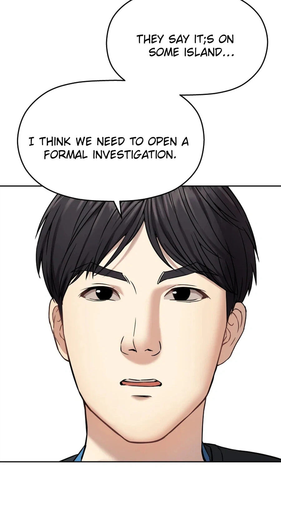 FLEX Chapter 18 page 90 - 
