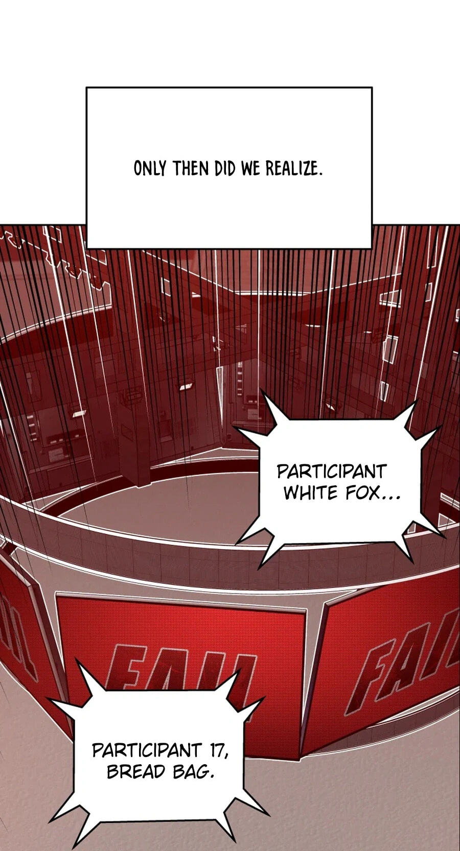 FLEX Chapter 18 page 94 - 
