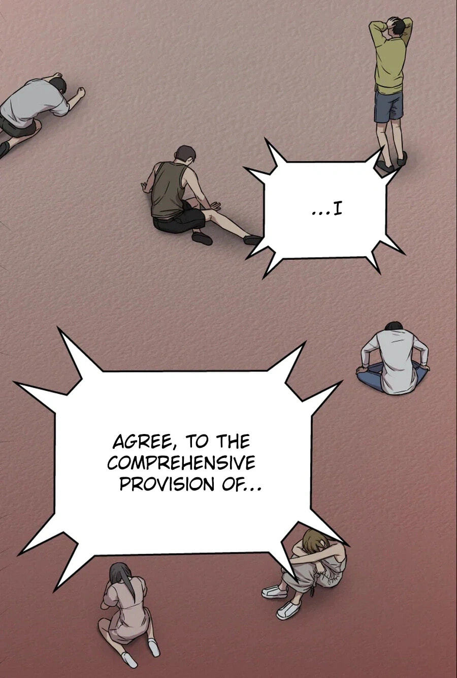 FLEX Chapter 18 page 95 - 