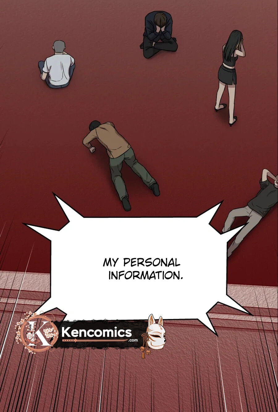 FLEX Chapter 18 page 96 - 
