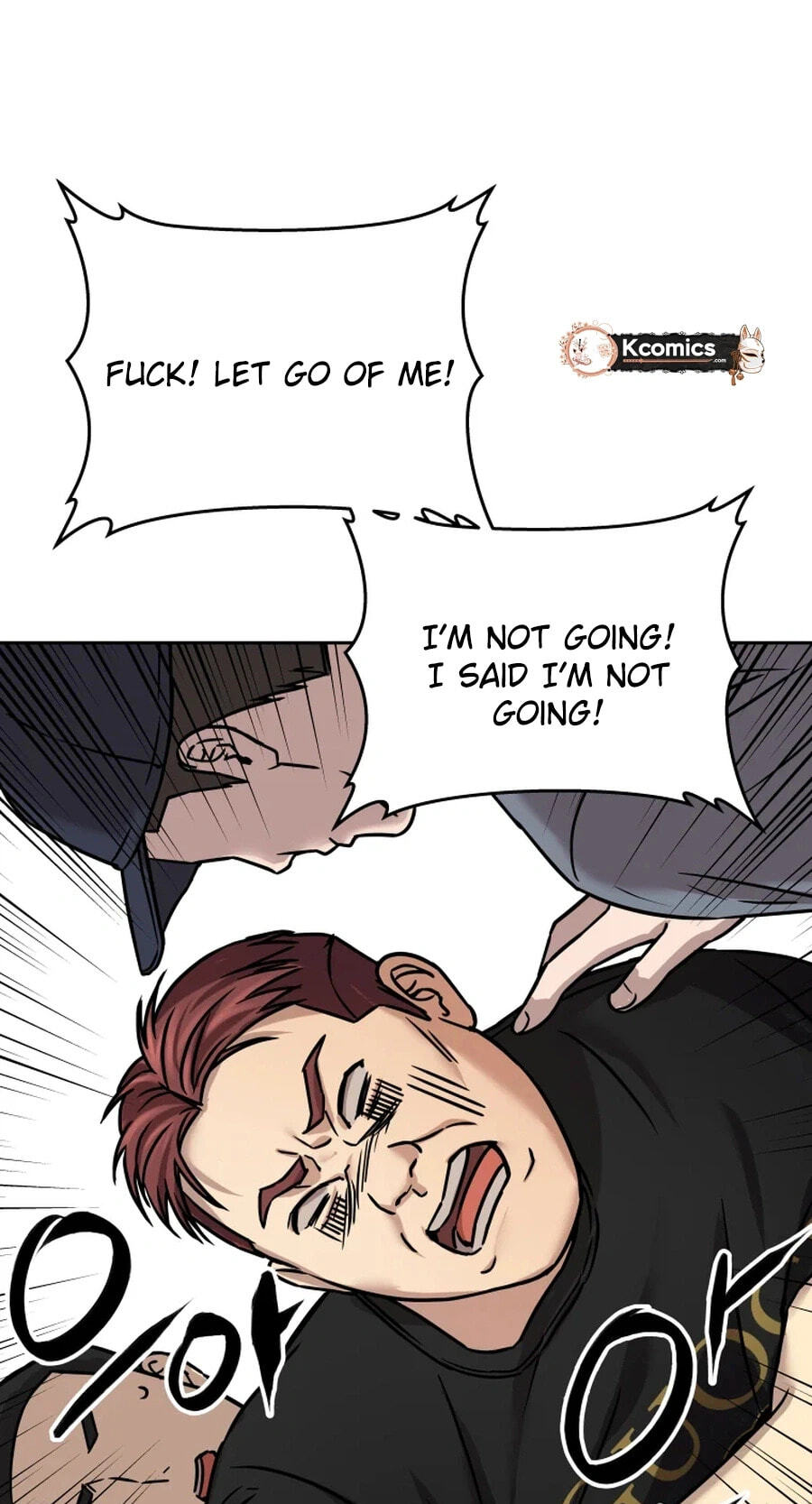FLEX Chapter 18 page 98 - 
