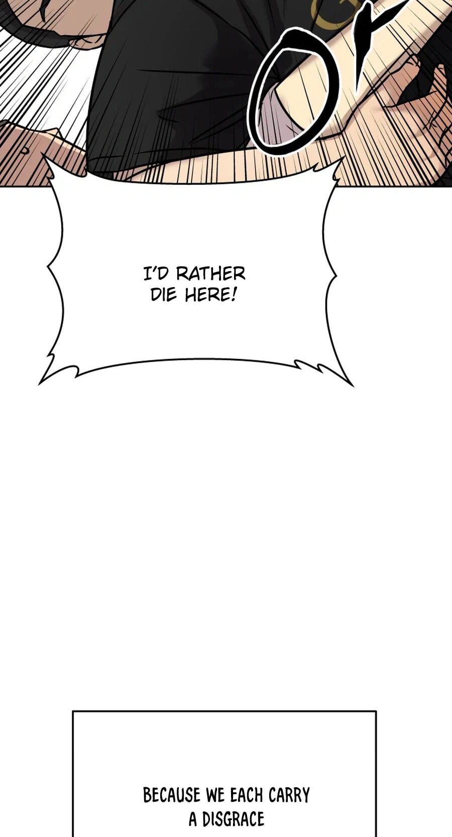 FLEX Chapter 18 page 99 - 