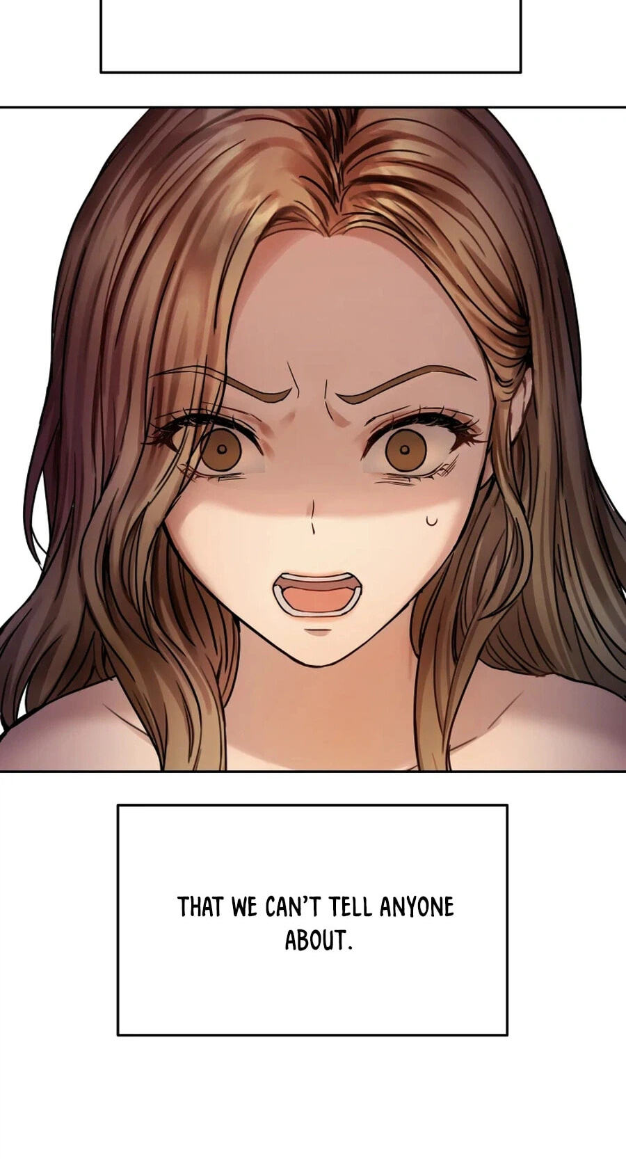 FLEX Chapter 18 page 100 - 