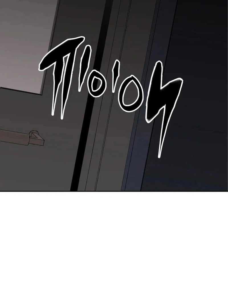 FLEX Chapter 19 page 103 - 