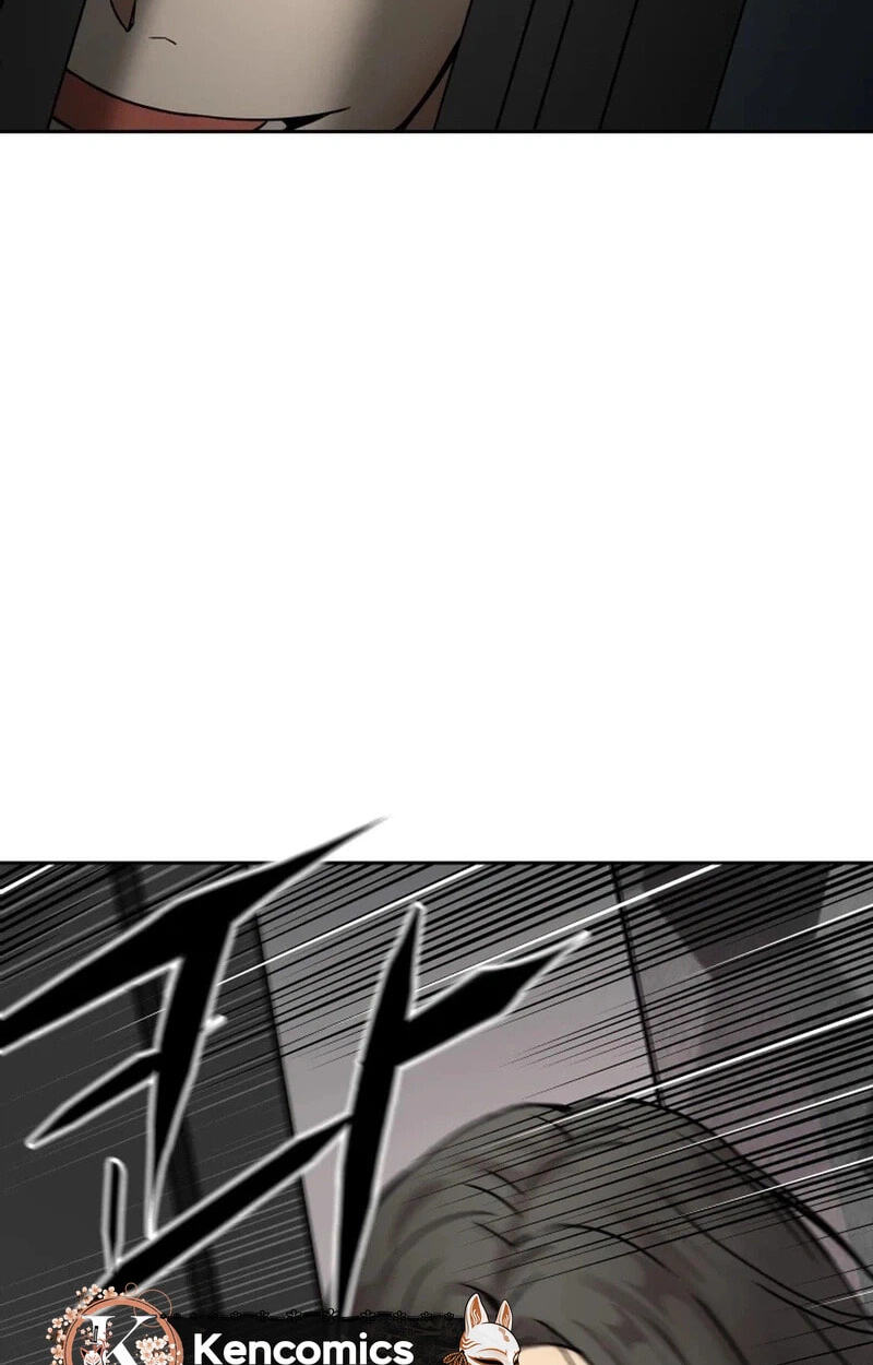 FLEX Chapter 19 page 105 - 