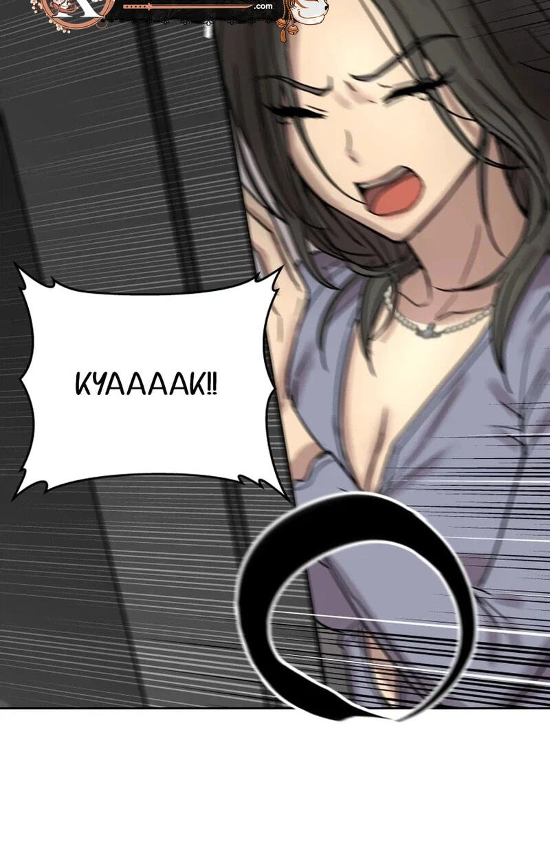 FLEX Chapter 19 page 106 - 