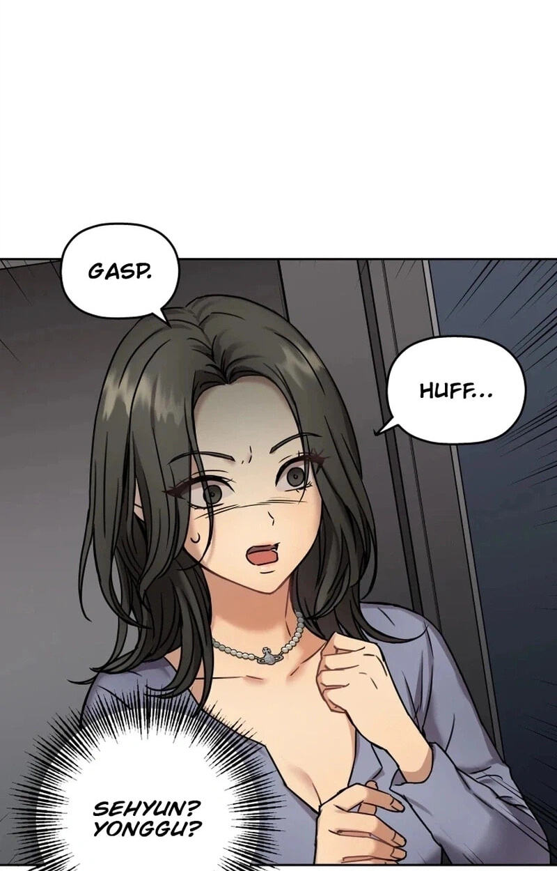 FLEX Chapter 19 page 107 - 