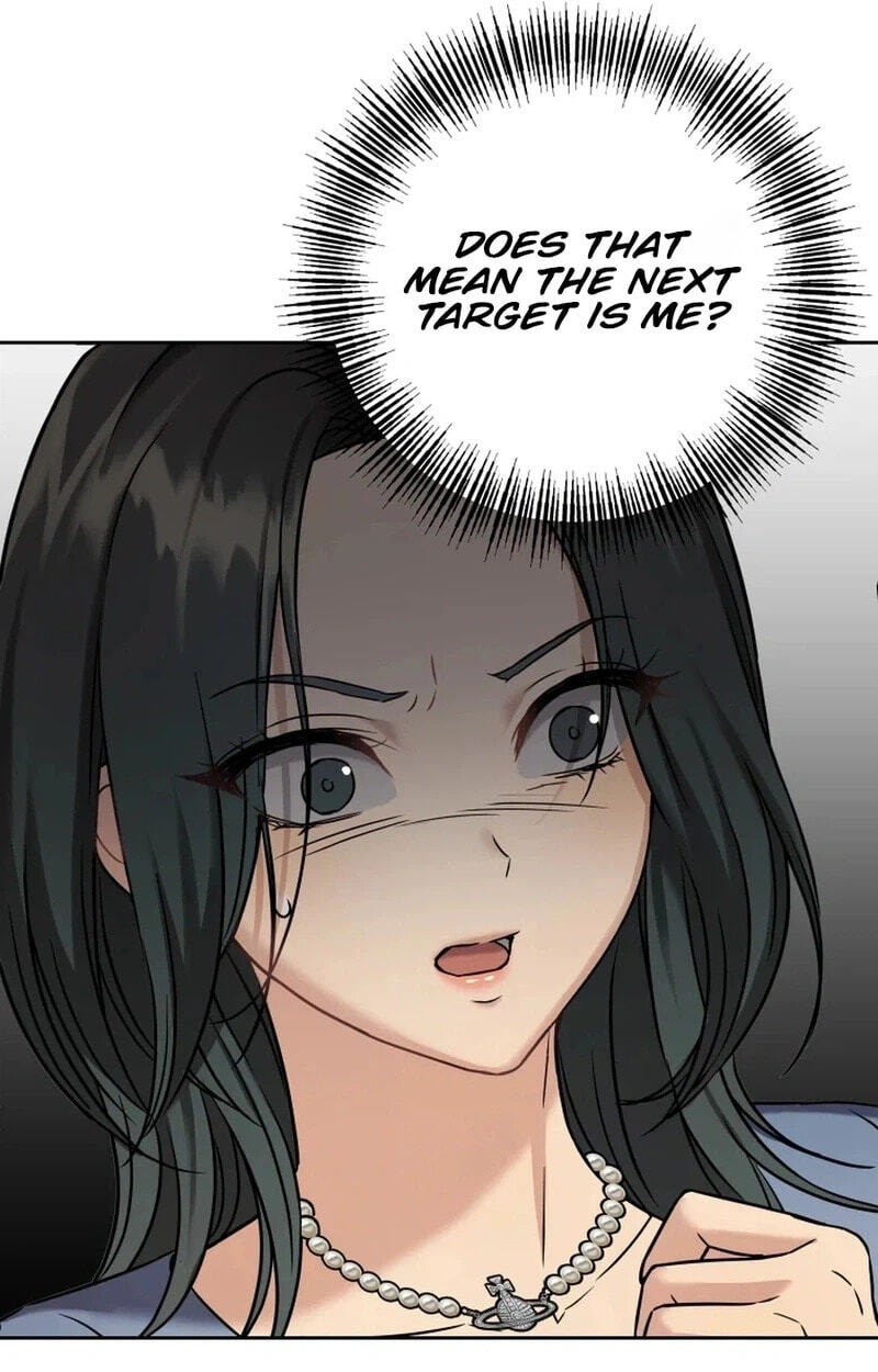 FLEX Chapter 19 page 109 - 