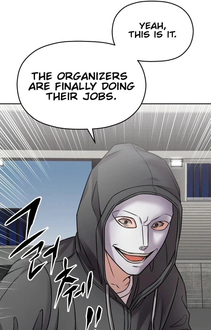 FLEX Chapter 19 page 12 - 