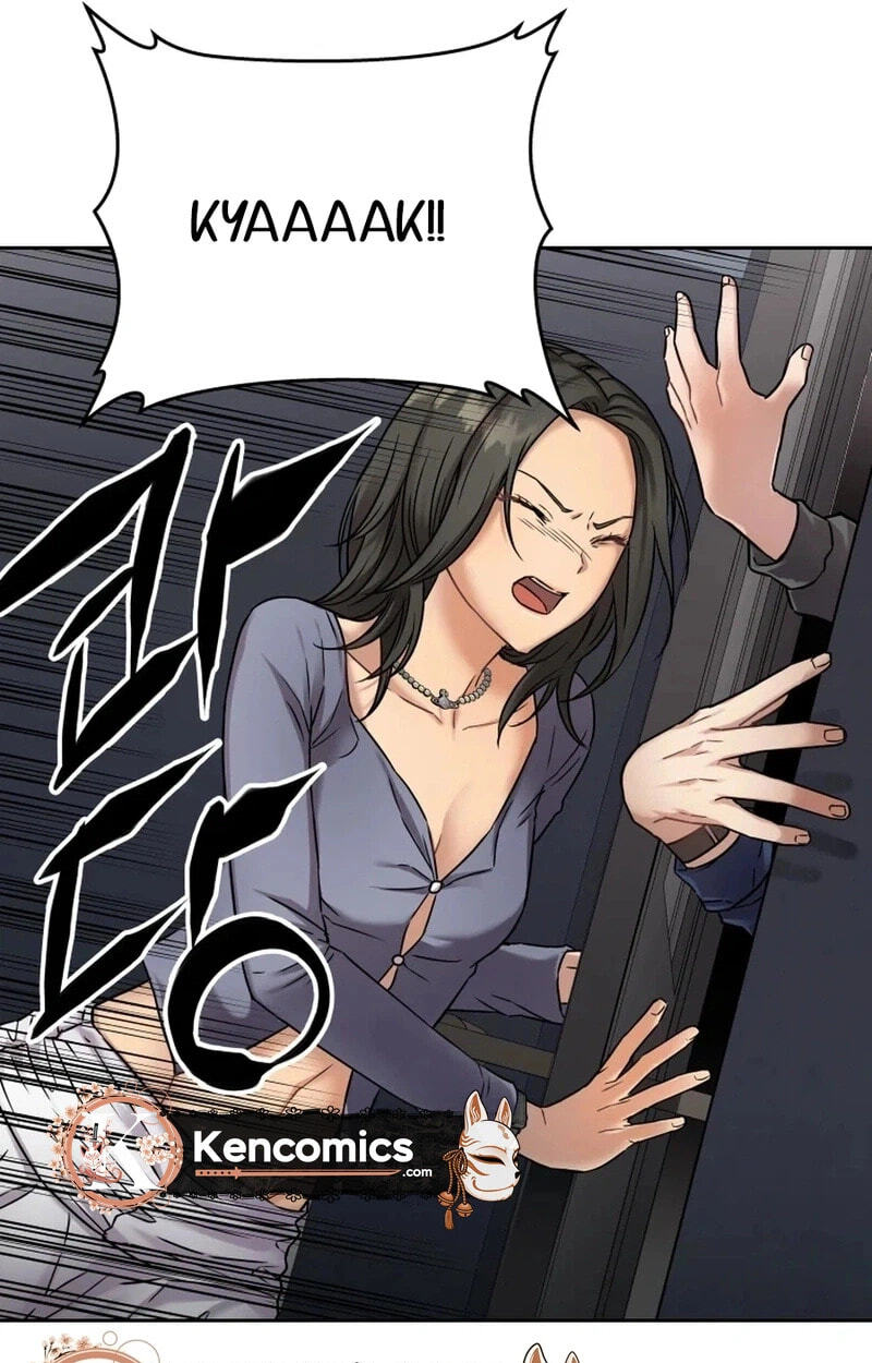 FLEX Chapter 19 page 114 - 