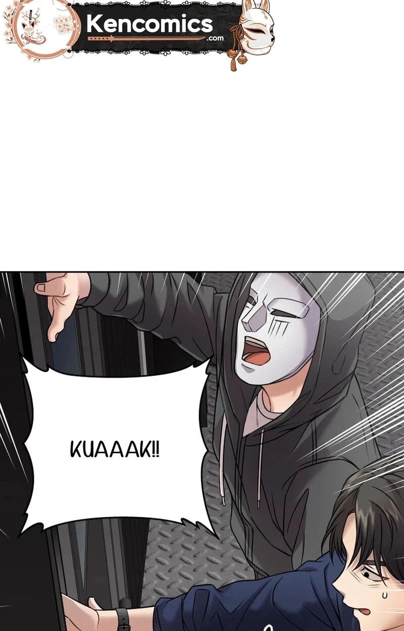 FLEX Chapter 19 page 115 - 