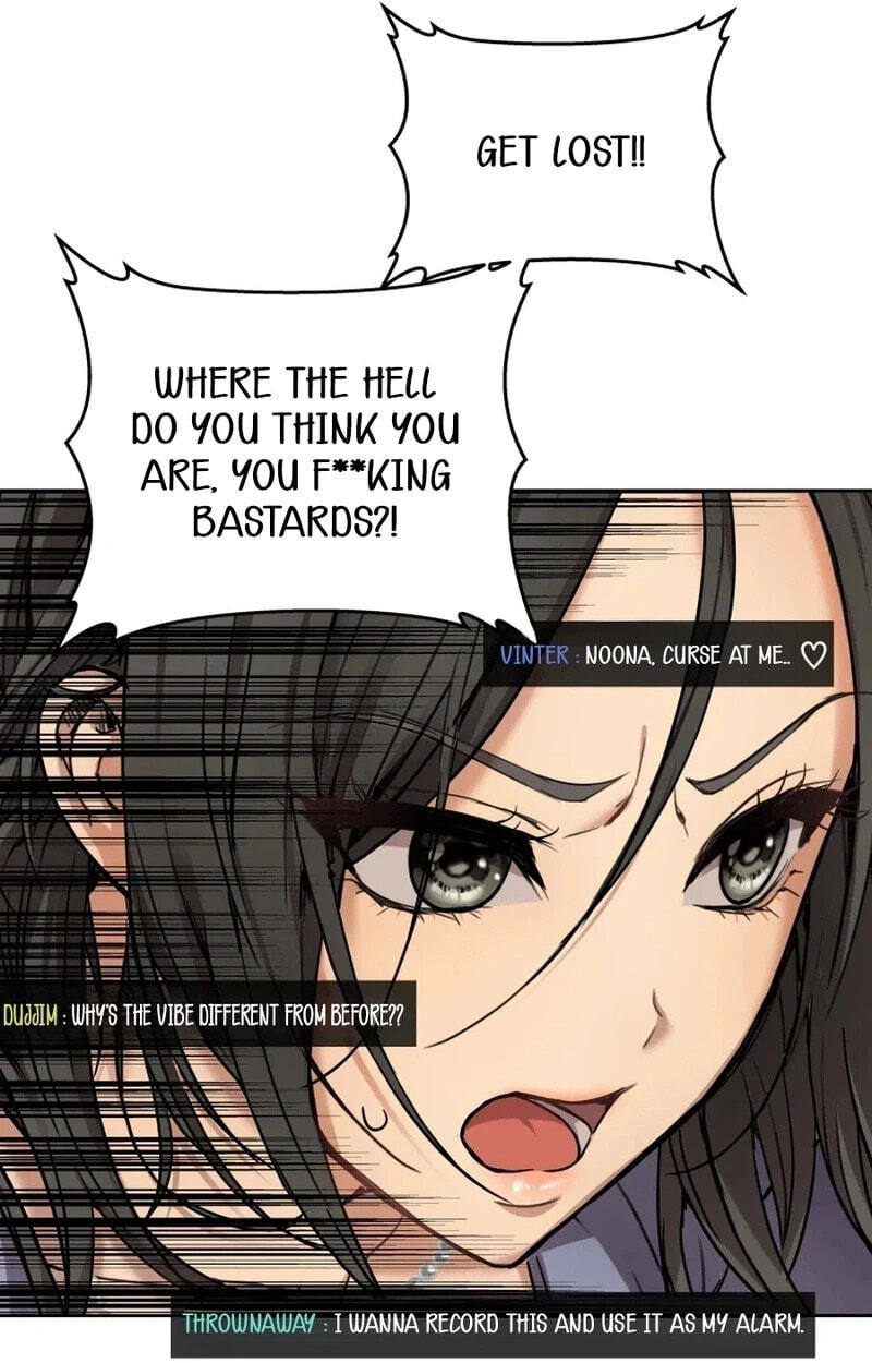 FLEX Chapter 19 page 119 - 