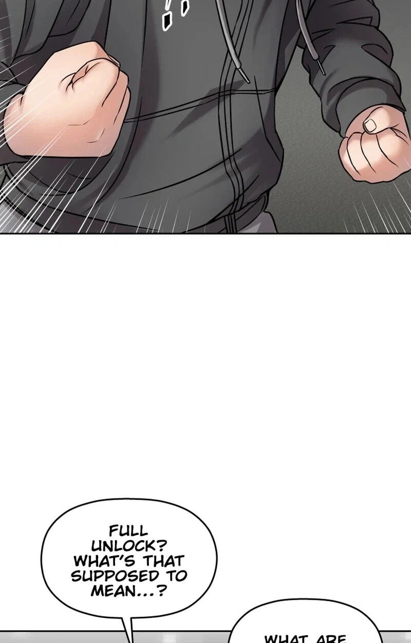 FLEX Chapter 19 page 13 - 