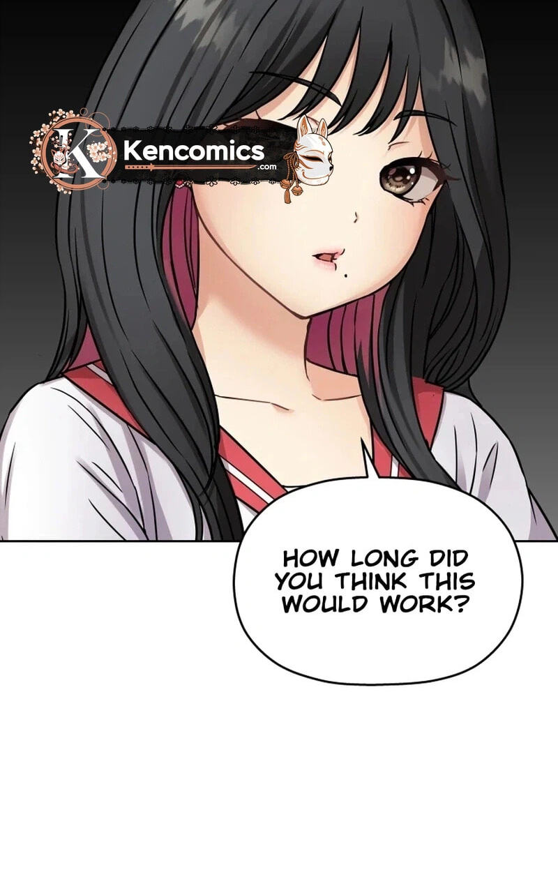 FLEX Chapter 19 page 122 - 