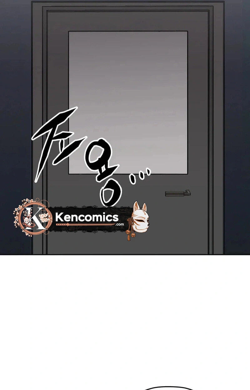 FLEX Chapter 19 page 124 - 