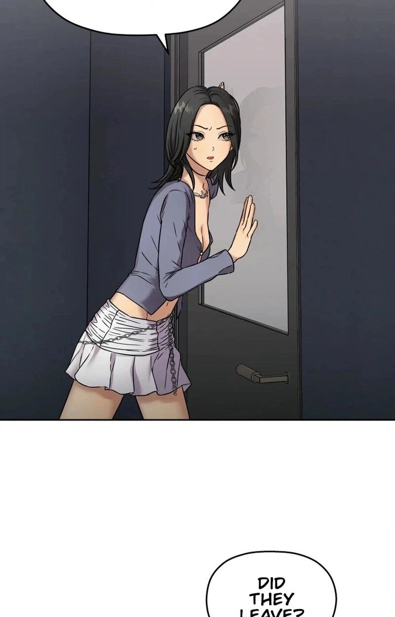 FLEX Chapter 19 page 126 - 