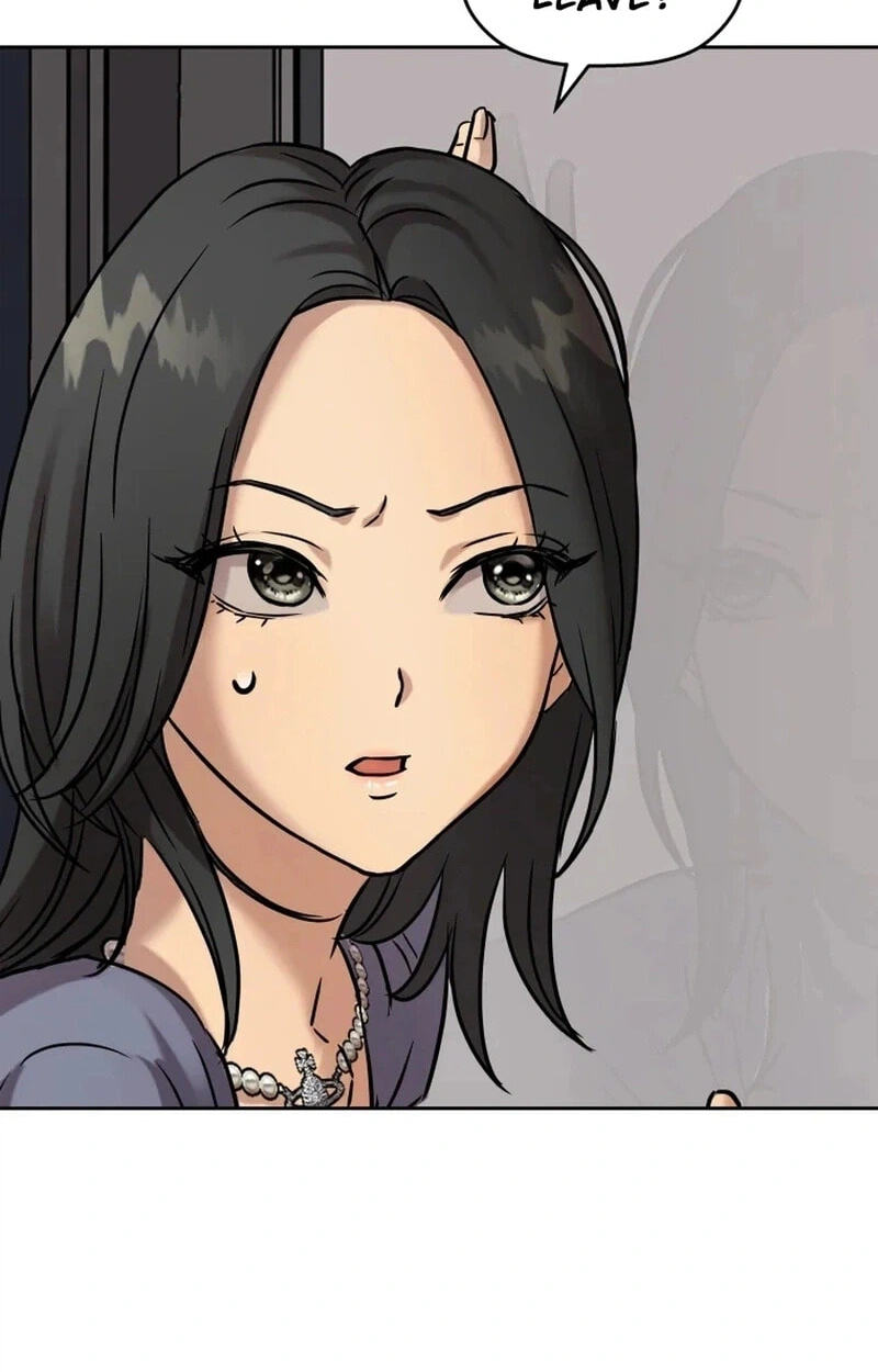 FLEX Chapter 19 page 127 - 