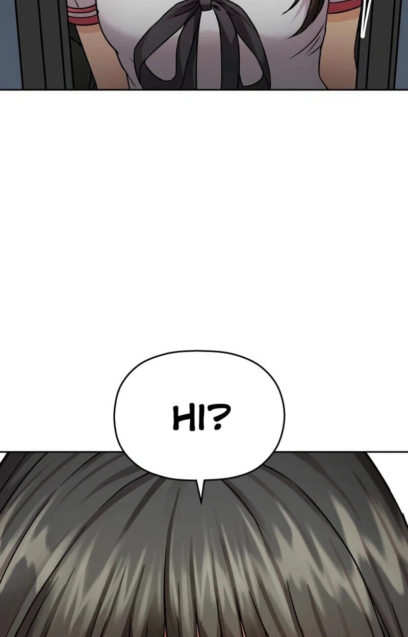 FLEX Chapter 19 page 130 - 
