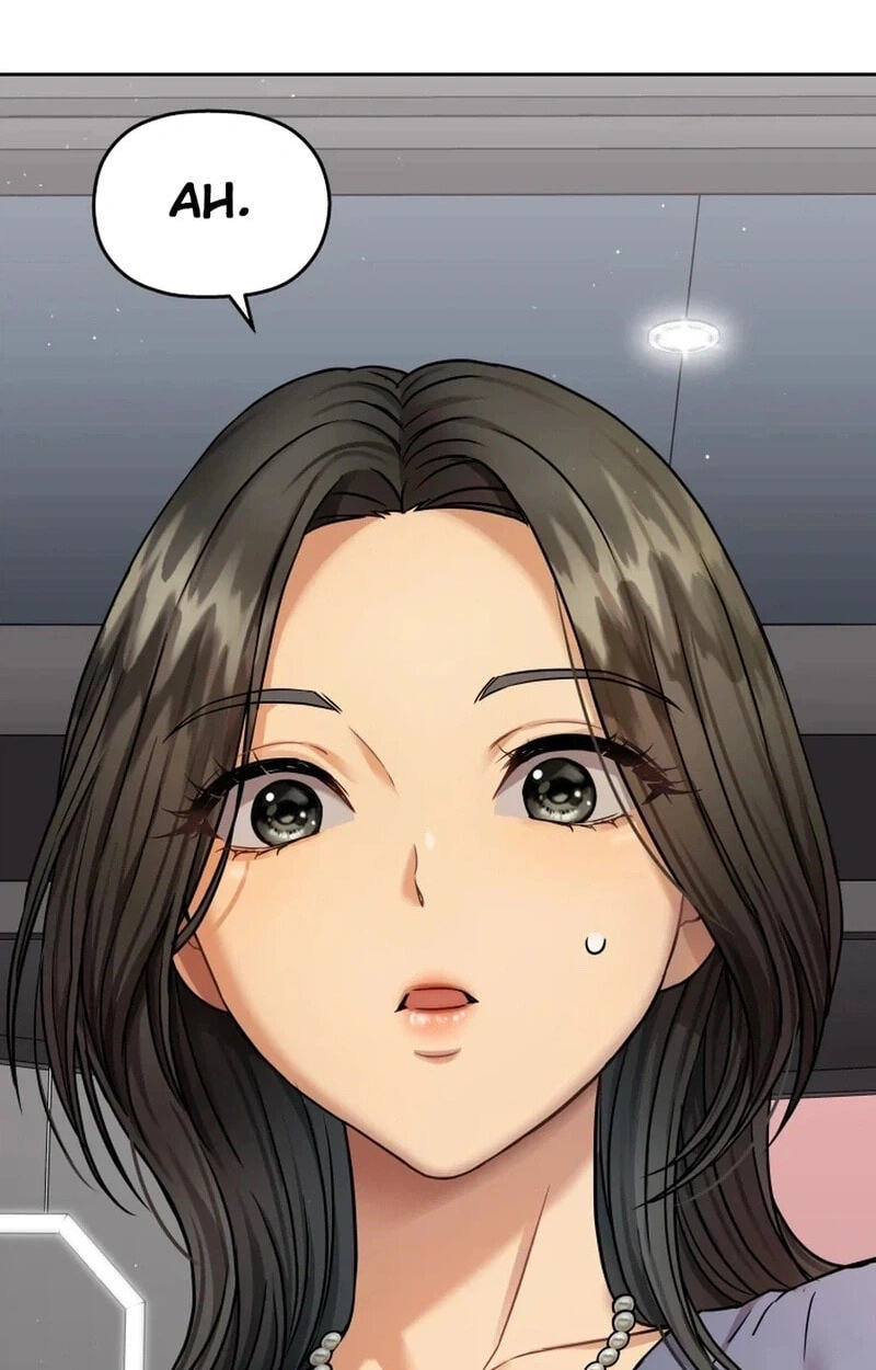 FLEX Chapter 19 page 132 - 