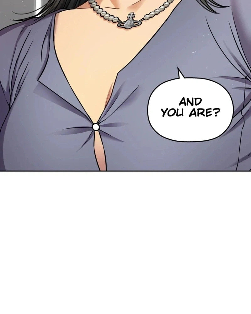 FLEX Chapter 19 page 133 - 