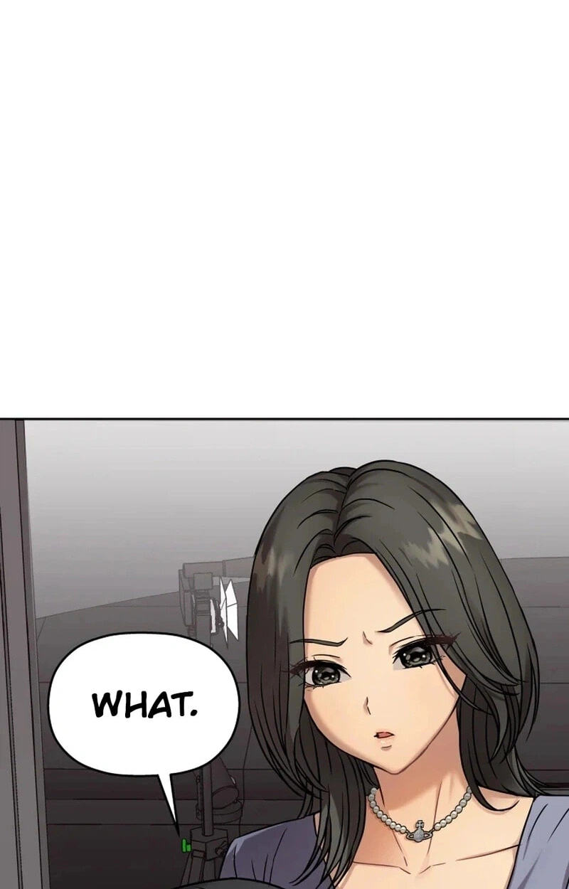 FLEX Chapter 19 page 137 - 