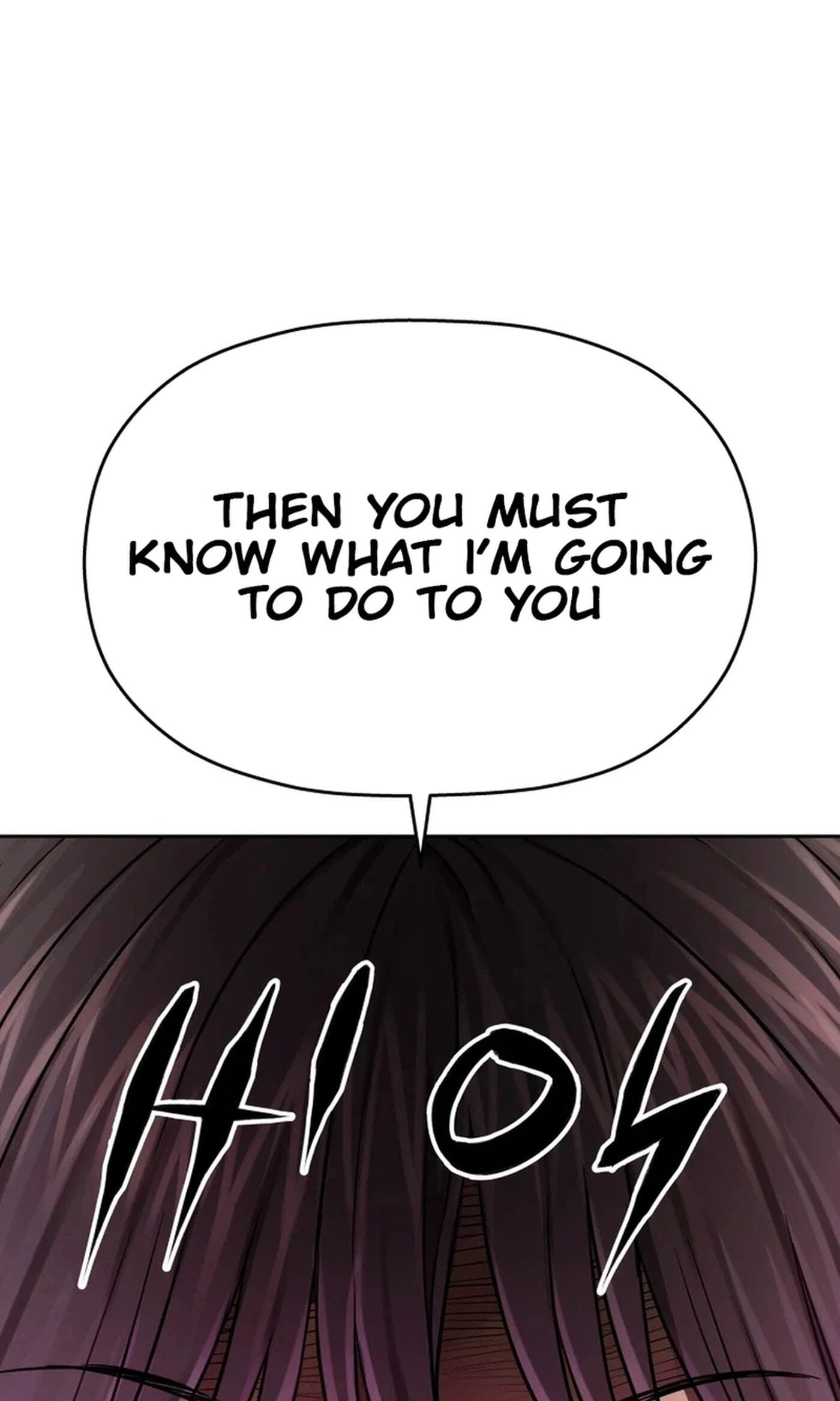 FLEX Chapter 19 page 139 - 