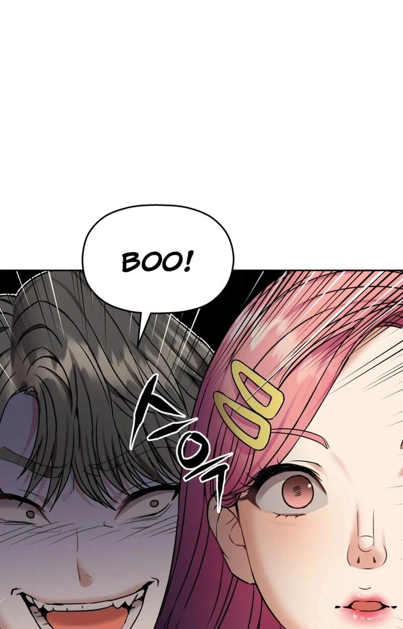 FLEX Chapter 19 page 15 - 