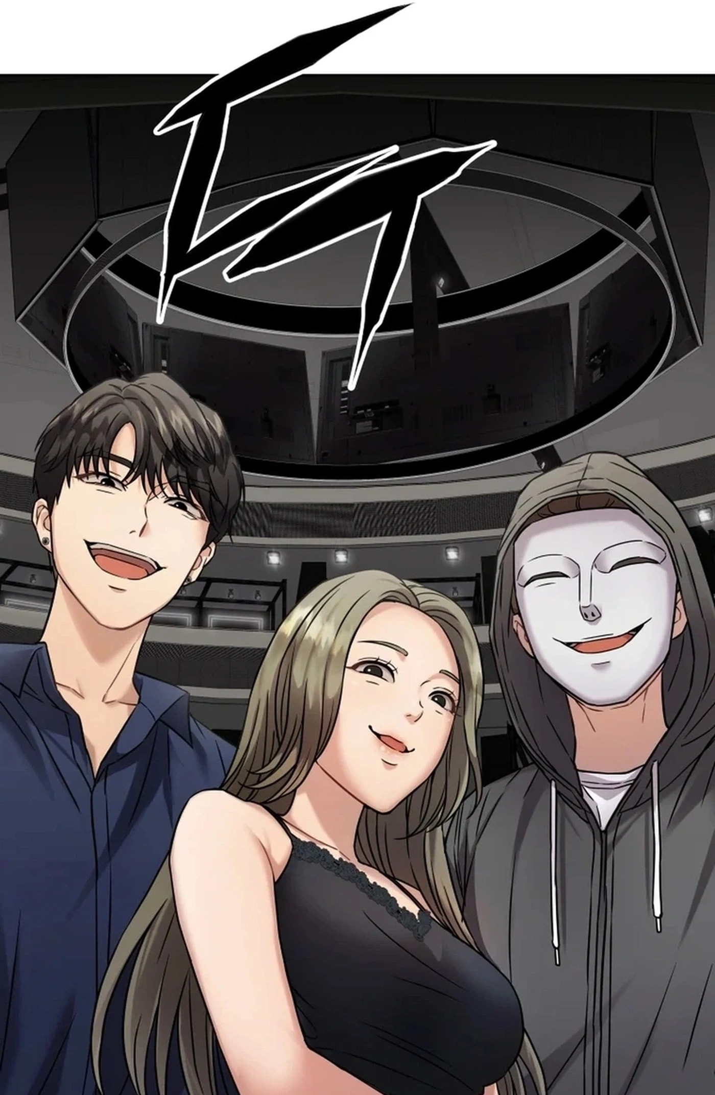 FLEX Chapter 19 page 141 - 