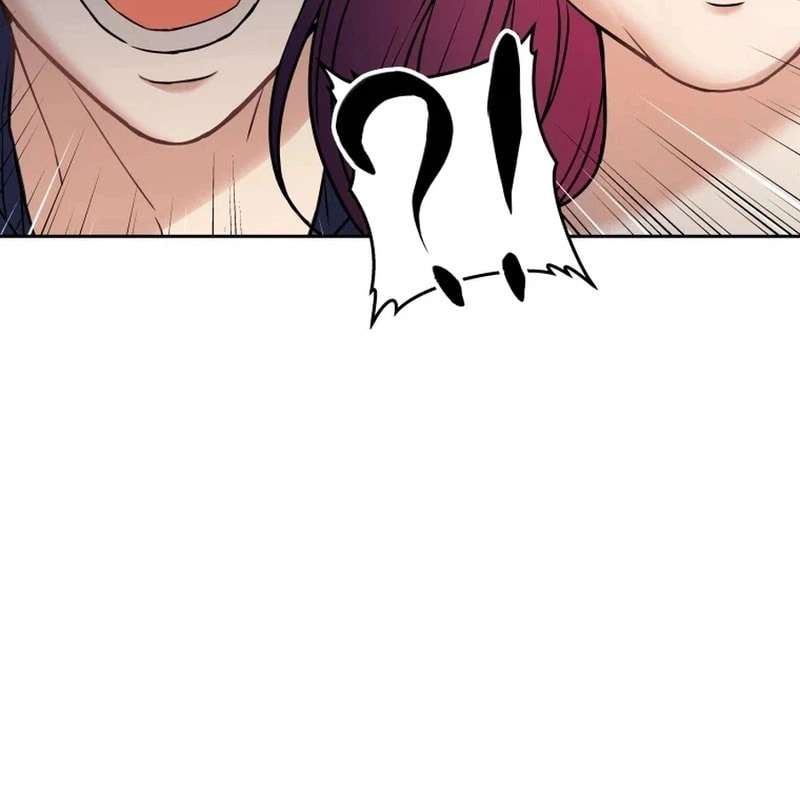 FLEX Chapter 19 page 16 - 