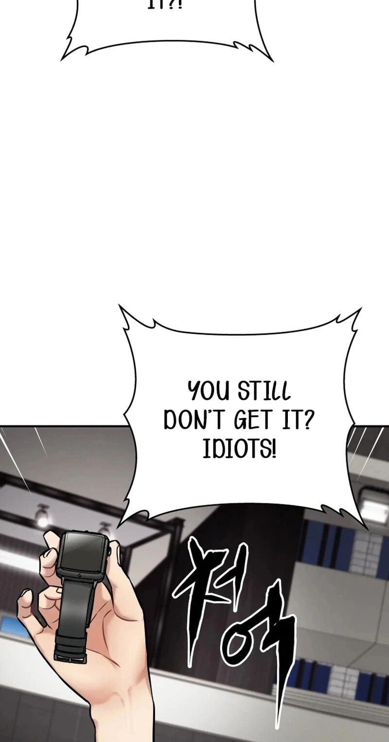 FLEX Chapter 19 page 18 - 