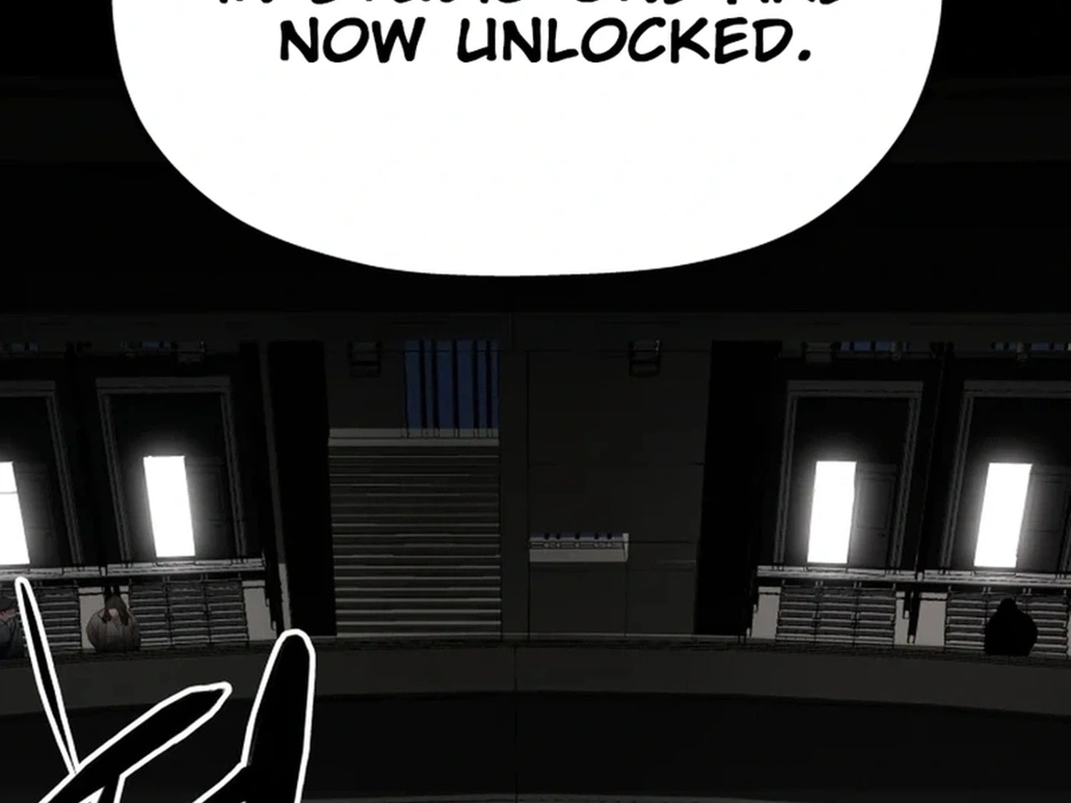 FLEX Chapter 19 page 3 - 