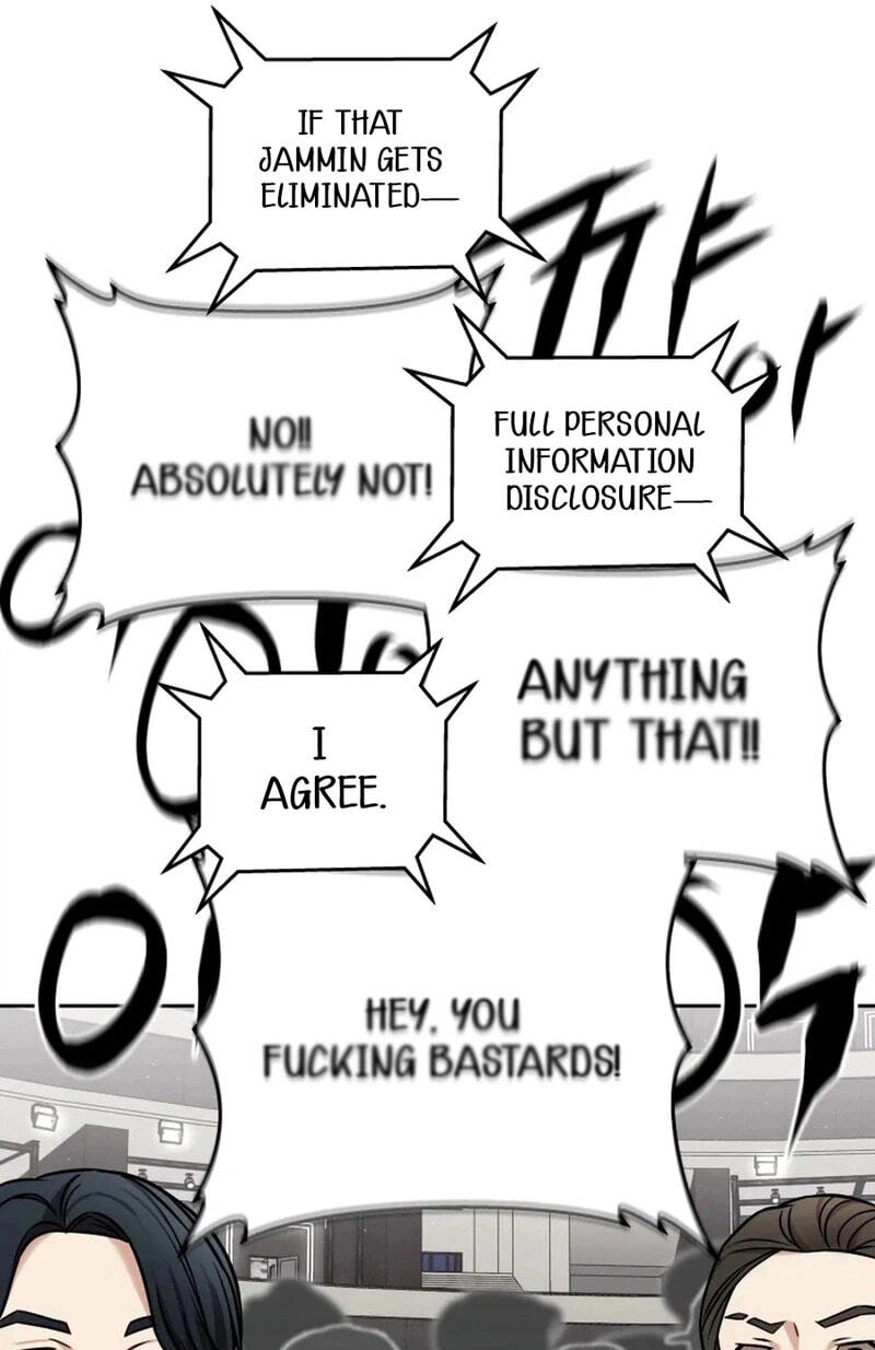 FLEX Chapter 19 page 23 - 