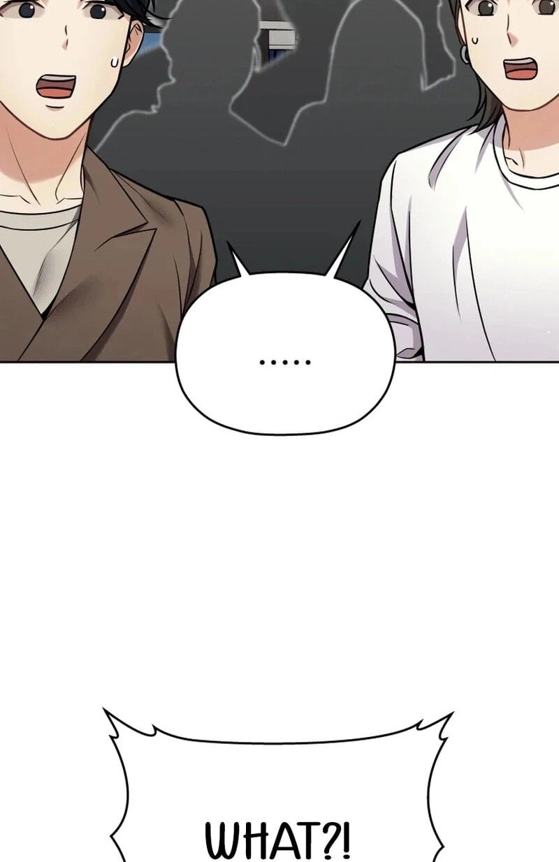 FLEX Chapter 19 page 24 - 