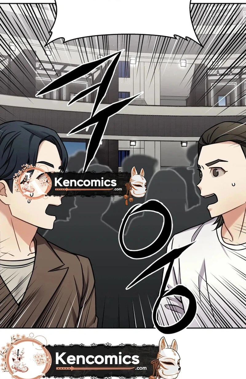 FLEX Chapter 19 page 25 - 