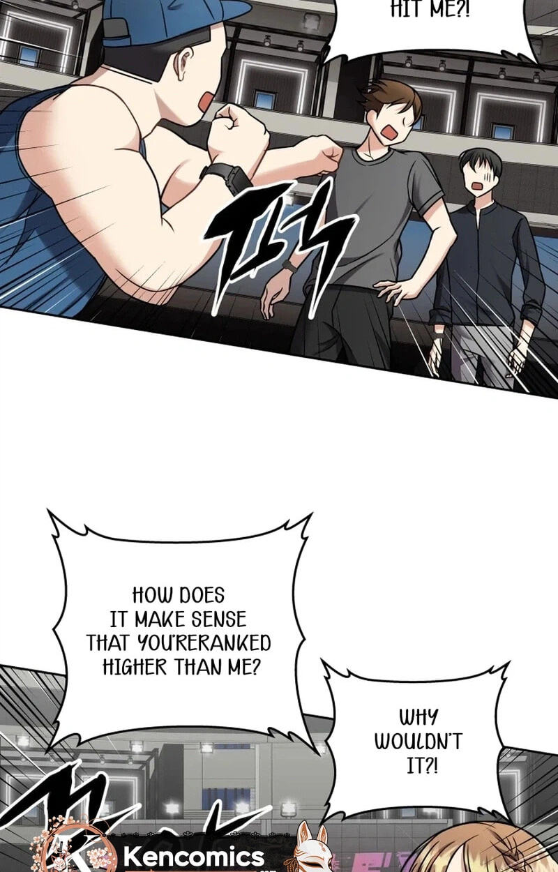 FLEX Chapter 19 page 30 - 