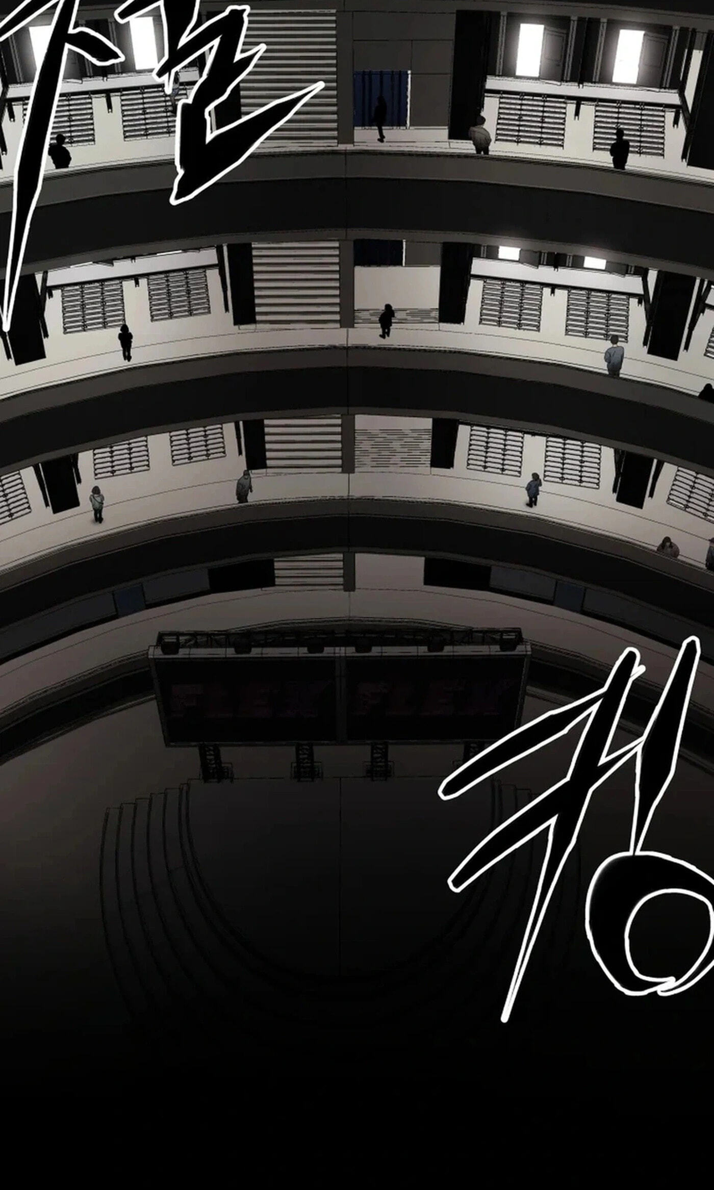 FLEX Chapter 19 page 4 - 