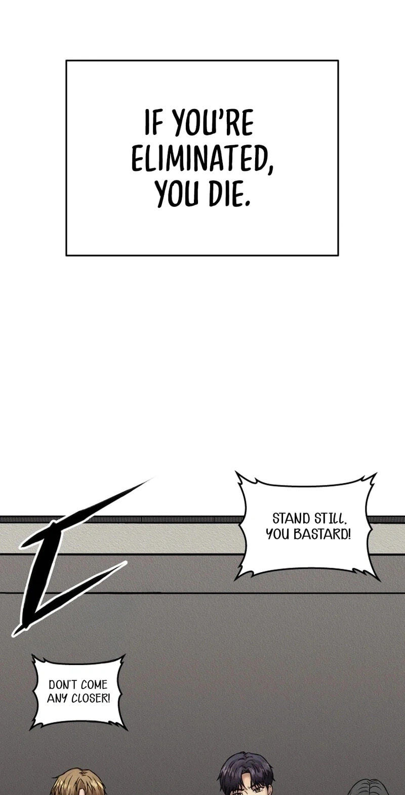 FLEX Chapter 19 page 32 - 
