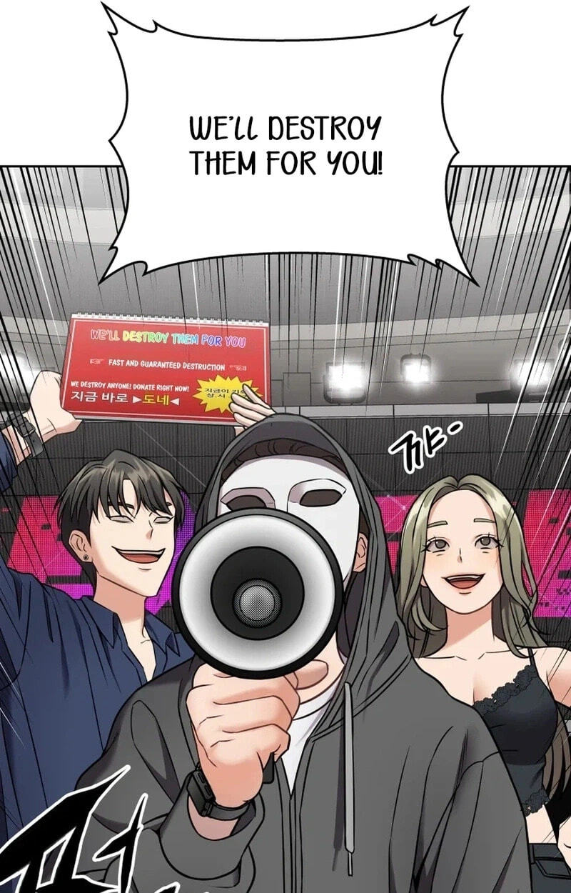 FLEX Chapter 19 page 40 - 