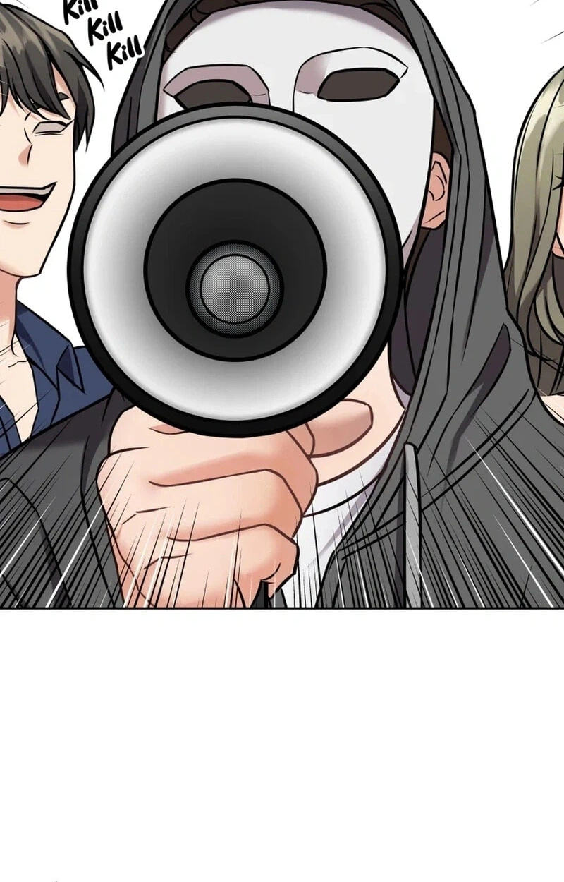 FLEX Chapter 19 page 42 - 