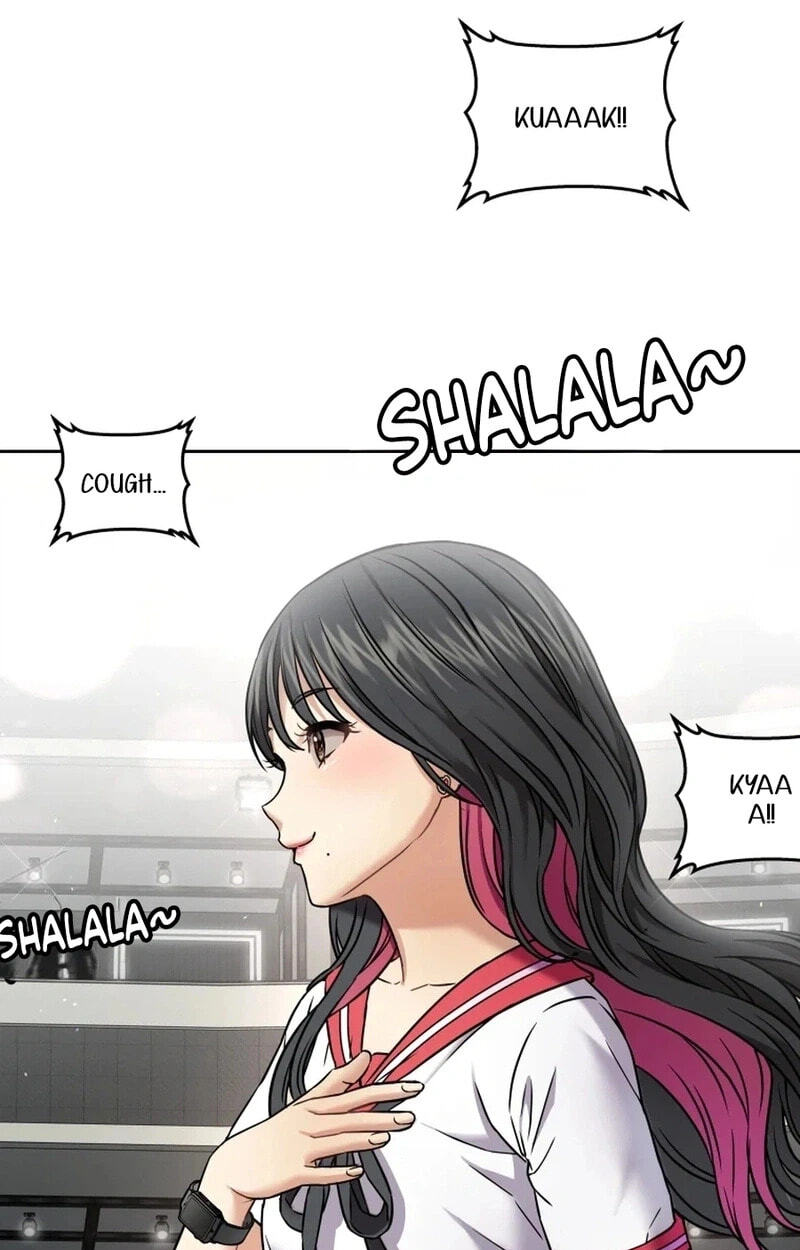 FLEX Chapter 19 page 50 - 