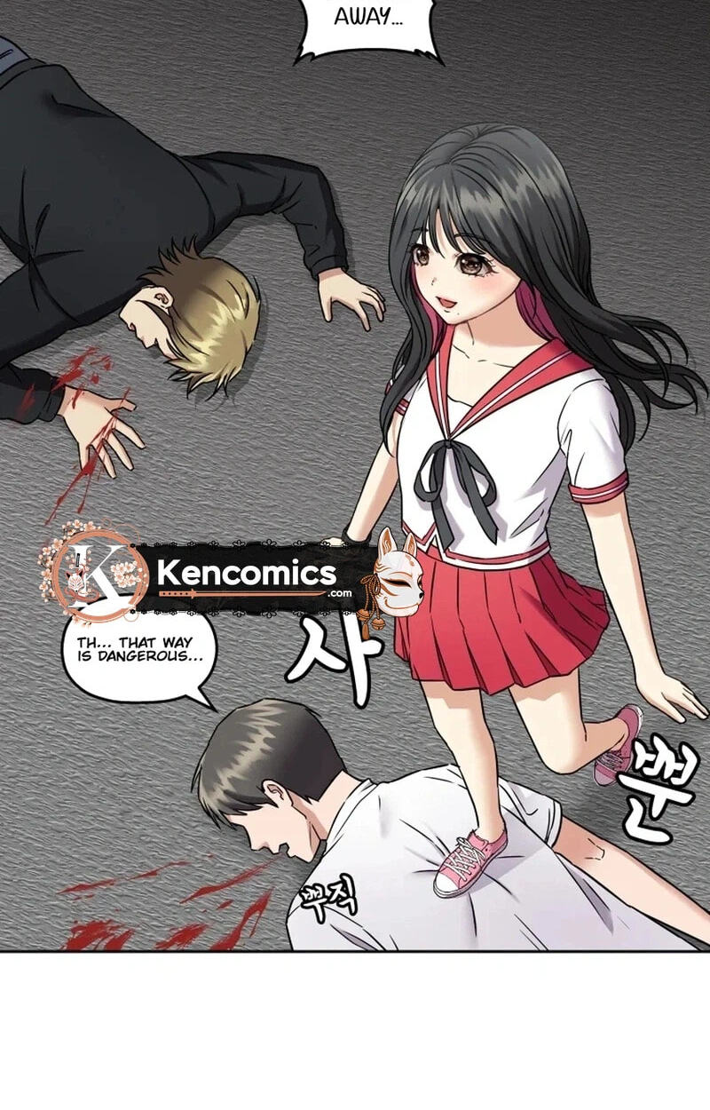FLEX Chapter 19 page 52 - 