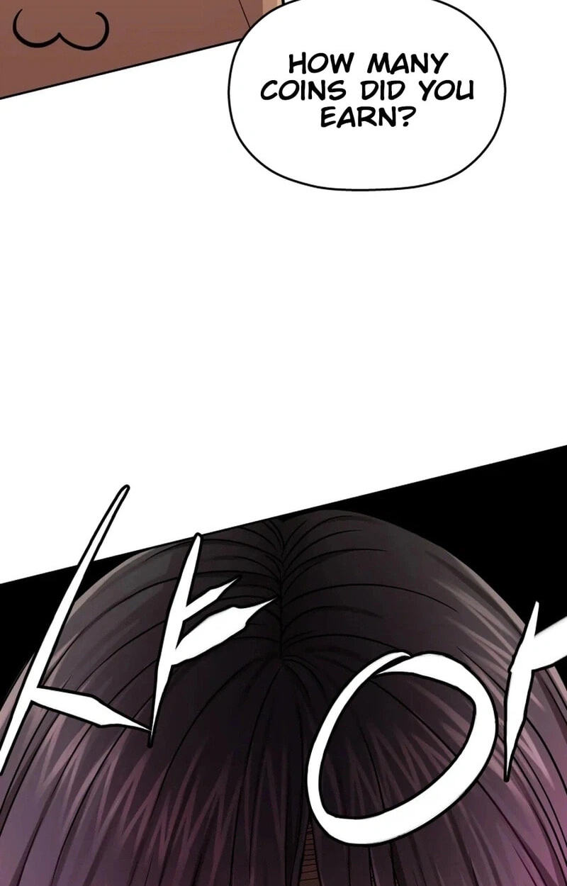 FLEX Chapter 19 page 56 - 