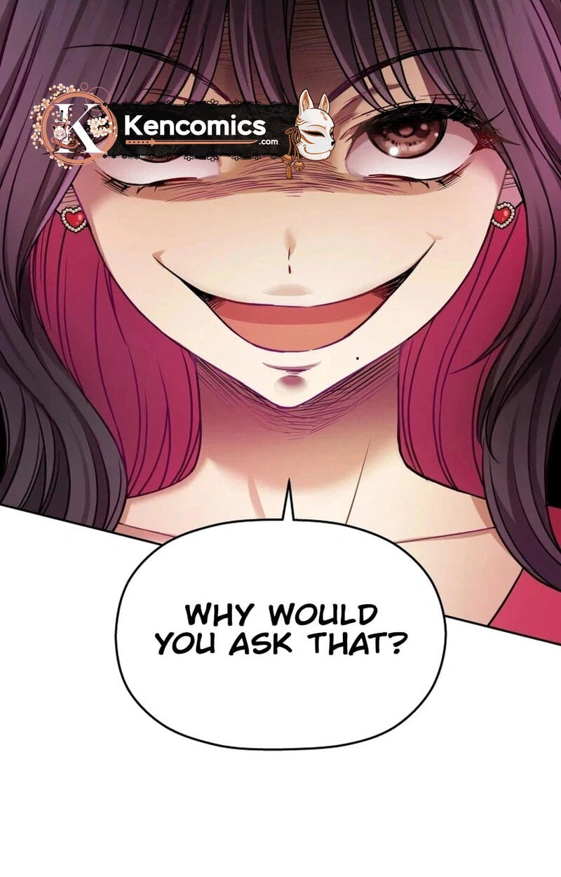 FLEX Chapter 19 page 57 - 