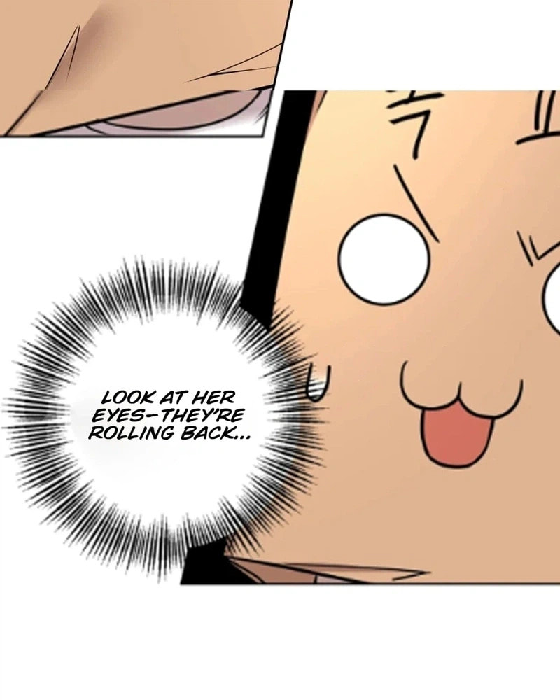FLEX Chapter 19 page 59 - 