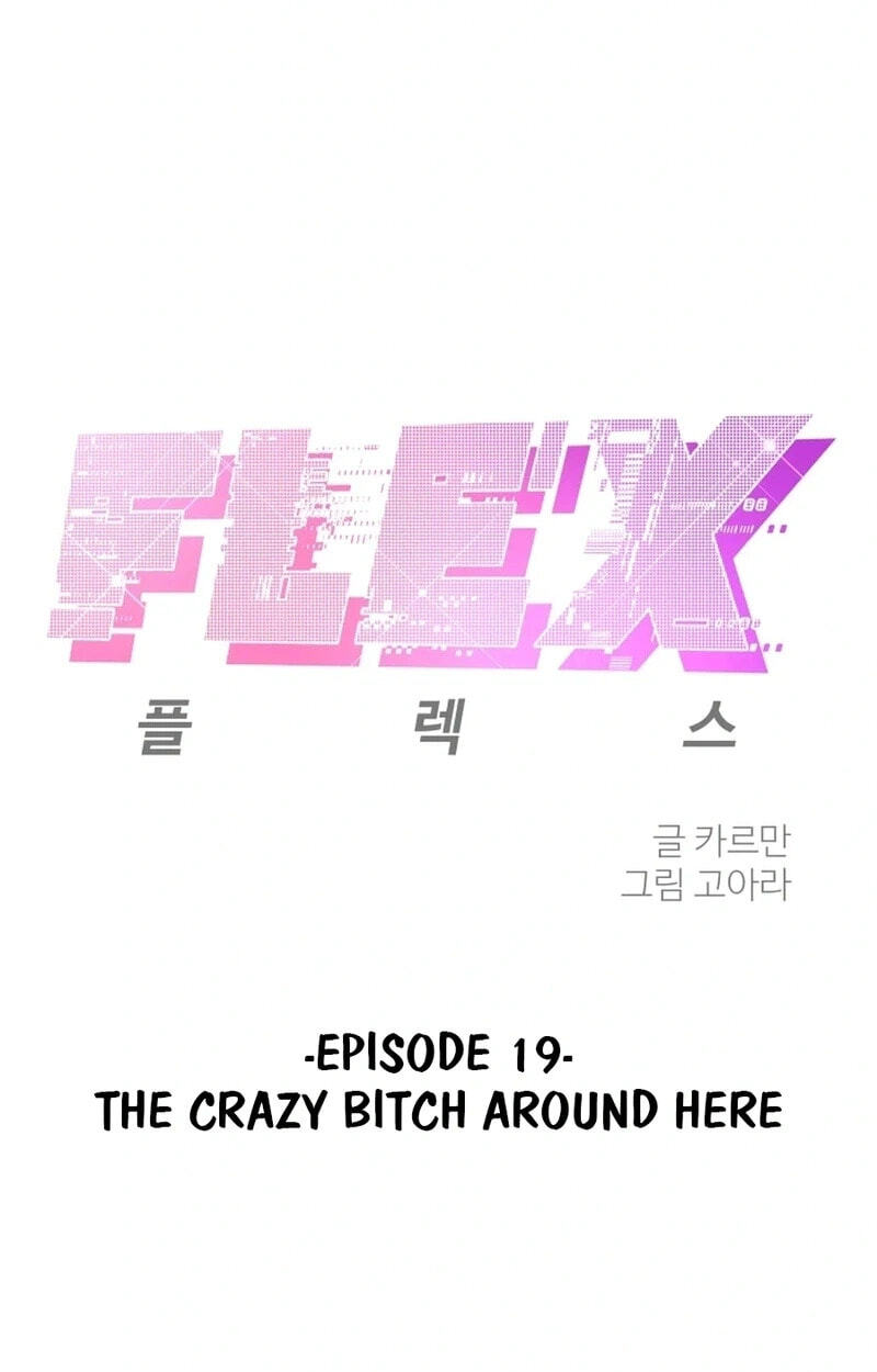FLEX Chapter 19 page 7 - 