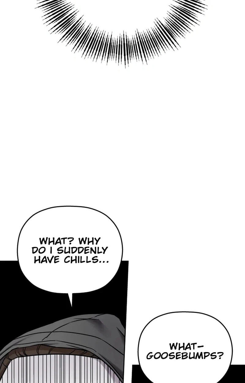FLEX Chapter 19 page 62 - 