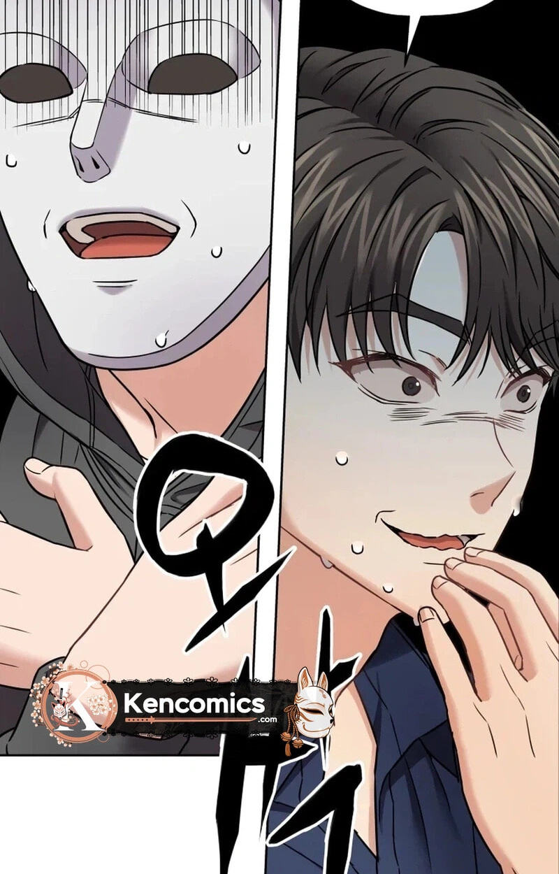 FLEX Chapter 19 page 63 - 